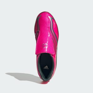 adidas-f50 JQ9556