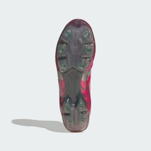 adidas-f50 JQ9556