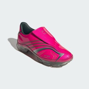 adidas-f50 JQ9556