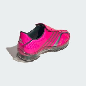 adidas-f50 JQ9556