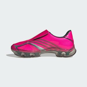 adidas-f50 JQ9556