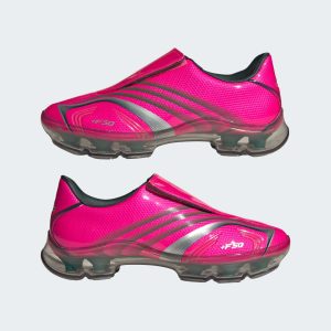 adidas-f50 JQ9556