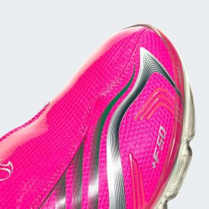 adidas-f50 JQ9556