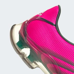 adidas-f50 JQ9556