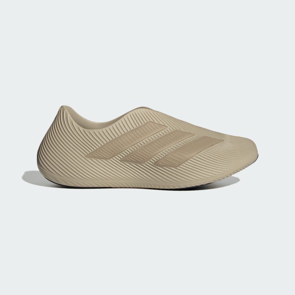 adidas-purechill-slippers KI0073