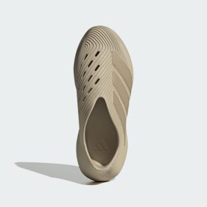 adidas-purechill-slippers KI0073