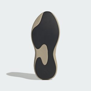 adidas-purechill-slippers KI0073