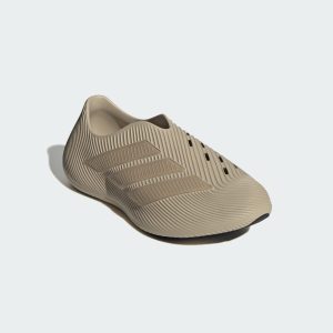 adidas-purechill-slippers KI0073