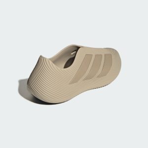 adidas-purechill-slippers KI0073