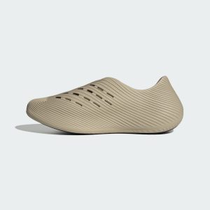 adidas-purechill-slippers KI0073