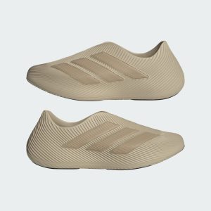 adidas-purechill-slippers KI0073