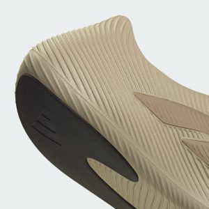adidas-purechill-slippers KI0073