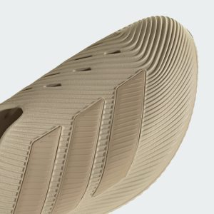 adidas-purechill-slippers KI0073