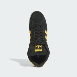adidas-superskate KJ3831