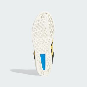 adidas-superskate KJ3831