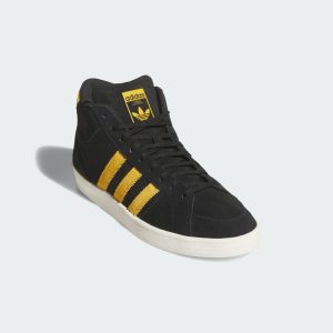 adidas-superskate KJ3831