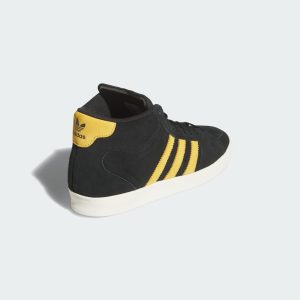 adidas-superskate KJ3831
