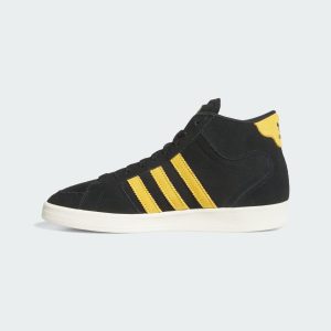 adidas-superskate KJ3831