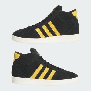 adidas-superskate KJ3831