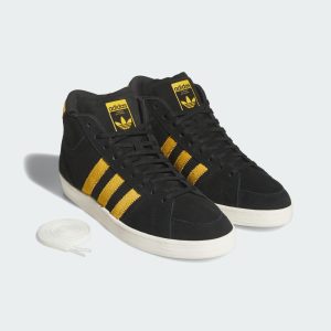 adidas-superskate KJ3831
