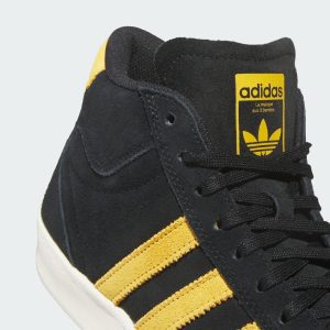 adidas-superskate KJ3831