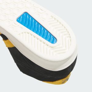 adidas-superskate KJ3831
