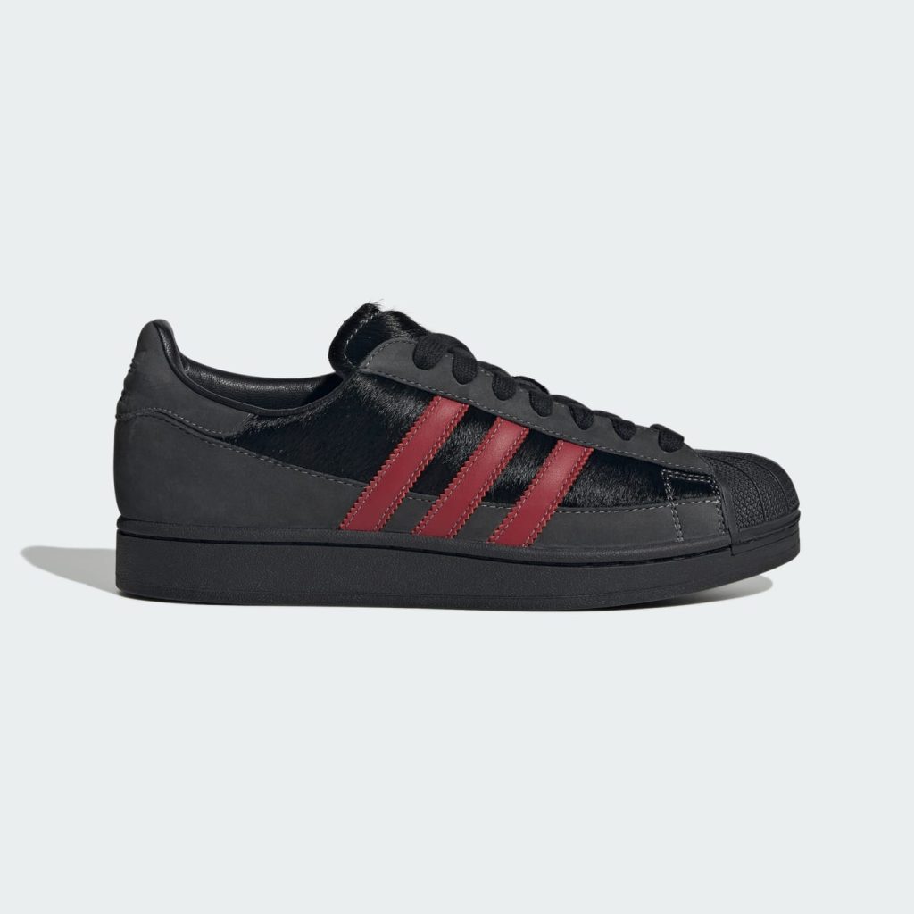 adidas-superstar HP7188