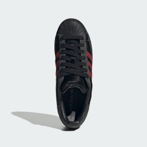 adidas-superstar HP7188