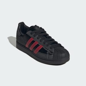 adidas-superstar HP7188