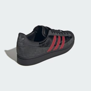 adidas-superstar HP7188