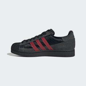 adidas-superstar HP7188