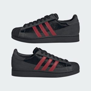 adidas-superstar HP7188