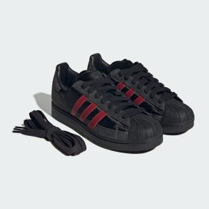 adidas-superstar HP7188