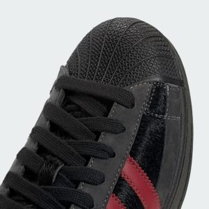 adidas-superstar HP7188