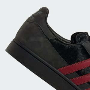 adidas-superstar HP7188
