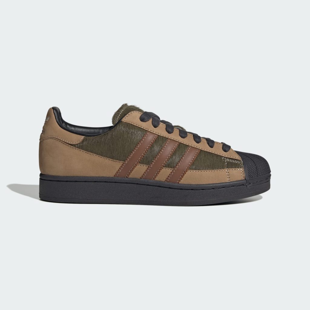 adidas-superstar HP7187