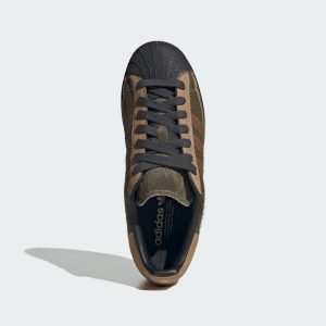 adidas-superstar HP7187