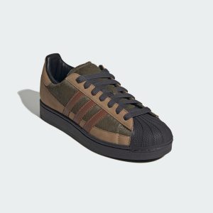 adidas-superstar HP7187