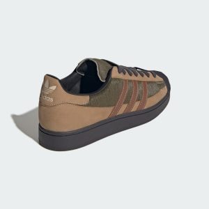 adidas-superstar HP7187