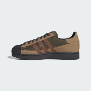 adidas-superstar HP7187