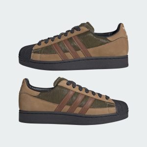 adidas-superstar HP7187