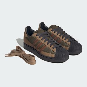 adidas-superstar HP7187