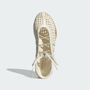 adidas-taekwondo KI3582