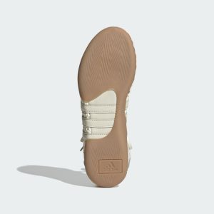 adidas-taekwondo KI3582