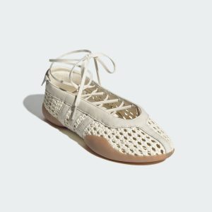 adidas-taekwondo KI3582
