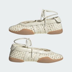 adidas-taekwondo KI3582
