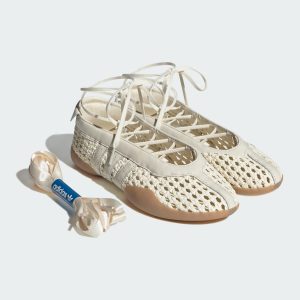 adidas-taekwondo KI3582