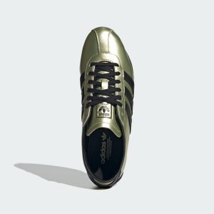 adidas-tokyo JQ0594