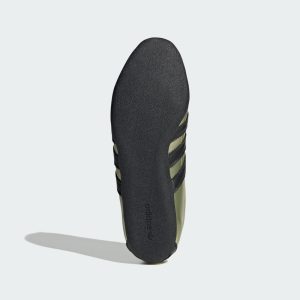 adidas-tokyo JQ0594