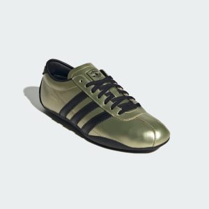 adidas-tokyo JQ0594